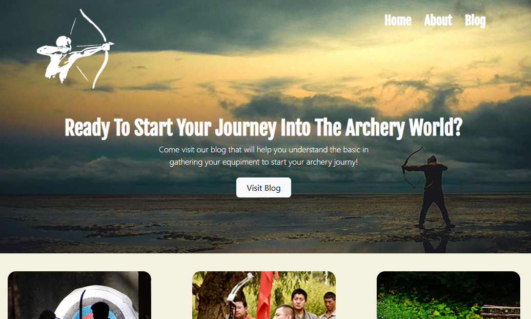 Jake's Watches logo with pocket watch illustration